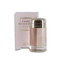 Cartier Baiser Vole EDP