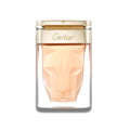 Cartier La Panther EDP
