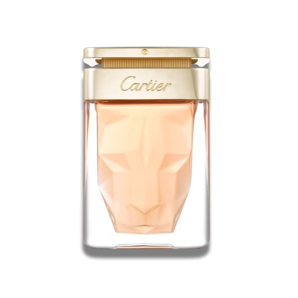 Cartier La Panther EDP