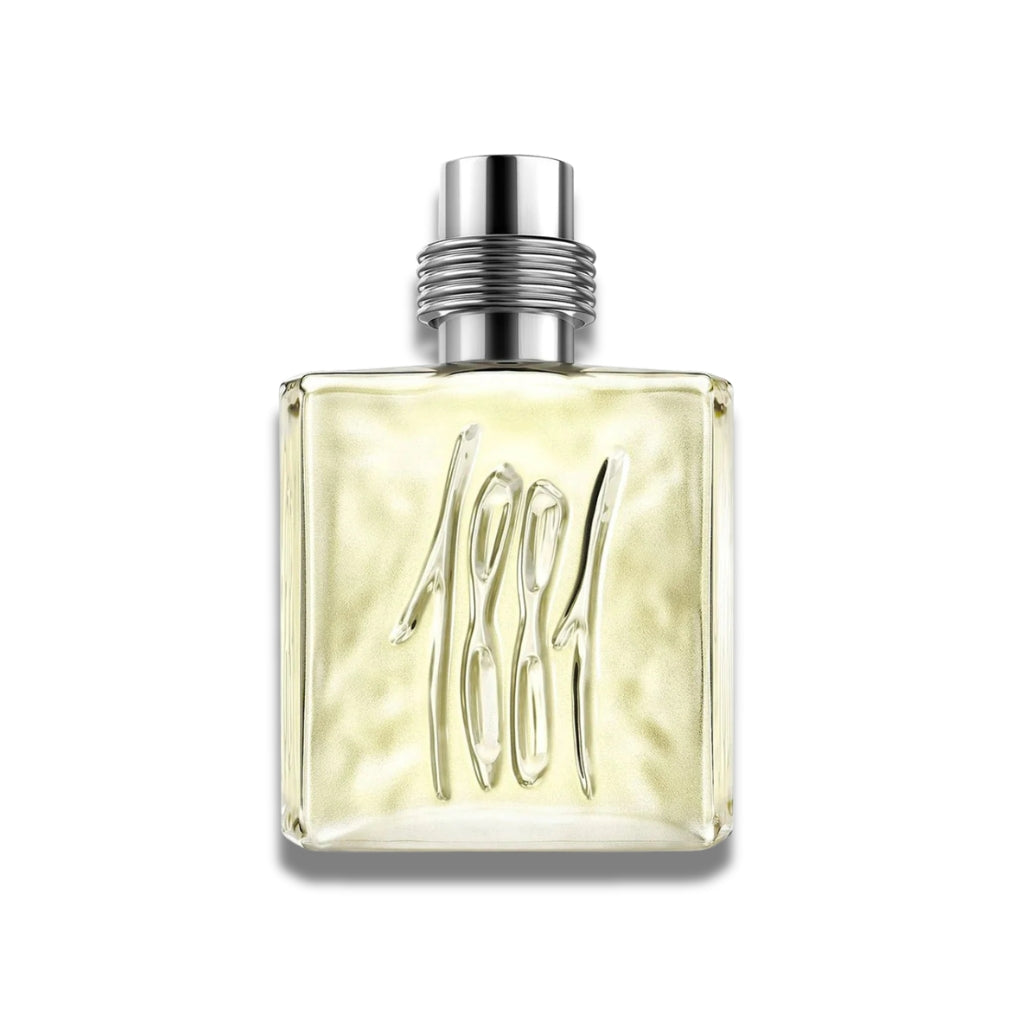 Cerruti 1881 EDT