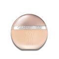 Cerruti 1881 Pure Femme EDT