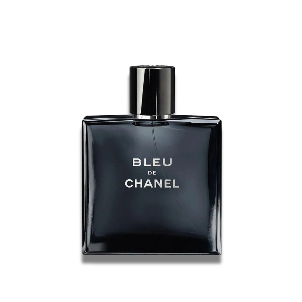 Chanel Blue De Chanel Pour Homme EDT