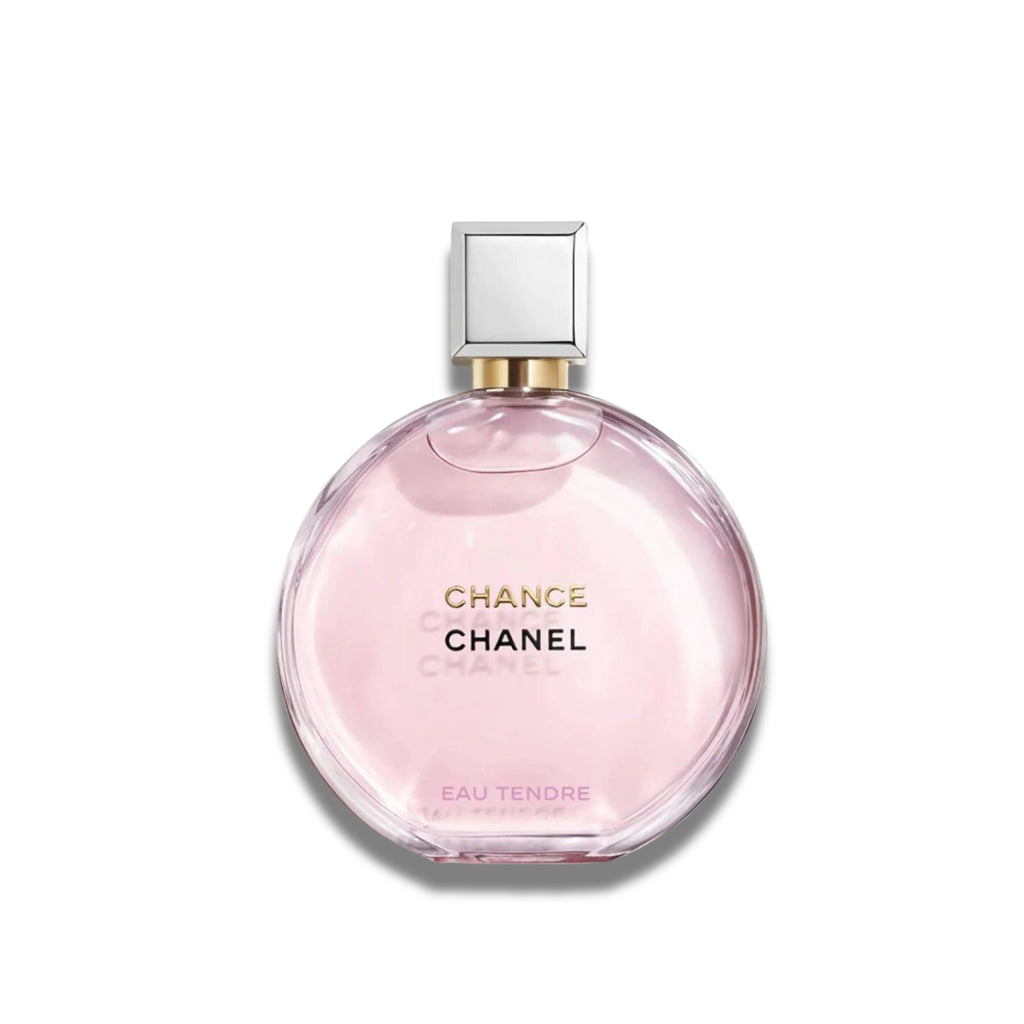 Chanel Chance Eau Tender EDT