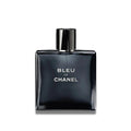 Chanel Bleu de Chanel Eau de Toilette