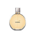 Chanel Chance Women EDP