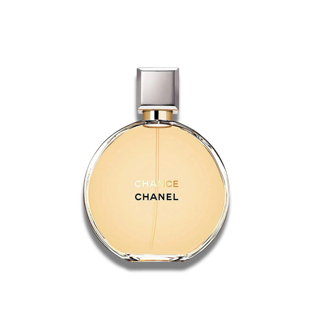Chanel Chance Women EDP