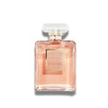 Chanel Coco Mademoiselle Women EDP