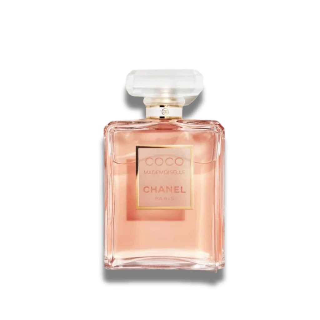 Chanel Coco Mademoiselle Women EDP