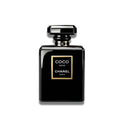 Chanel Coco Noir Women EDP