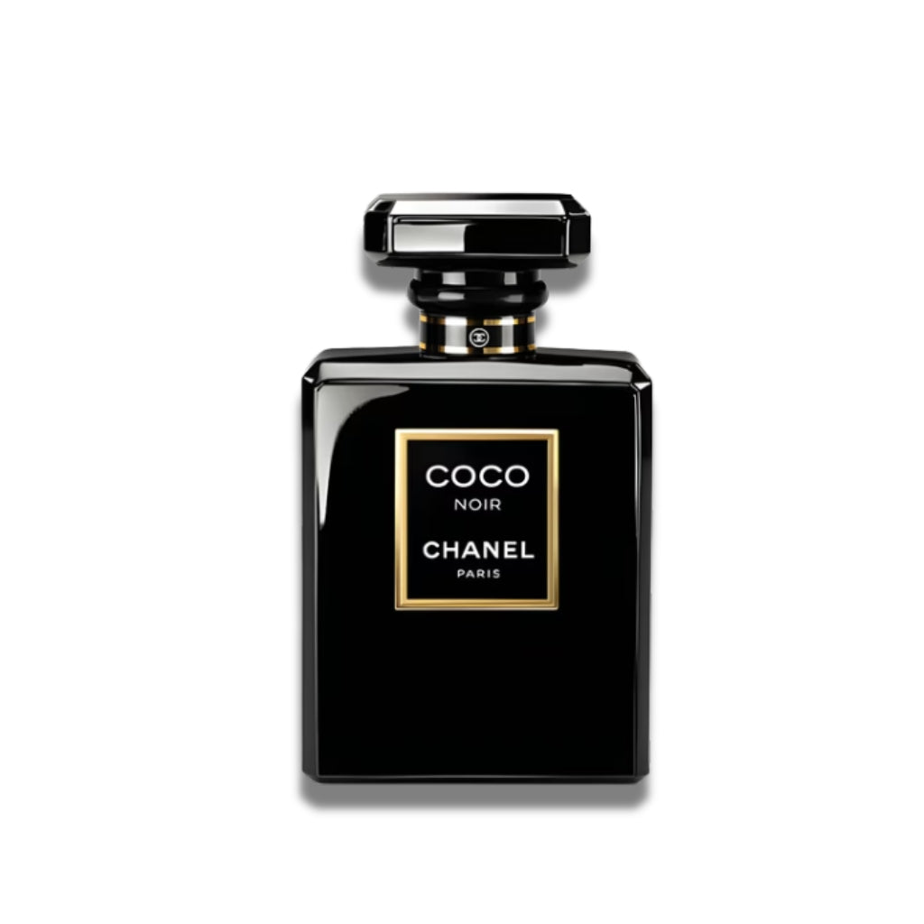 Chanel Coco Noir Women EDP