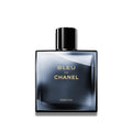 Chanel De Blue Perfume New