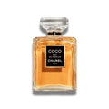 Chanel Women Coco EDP