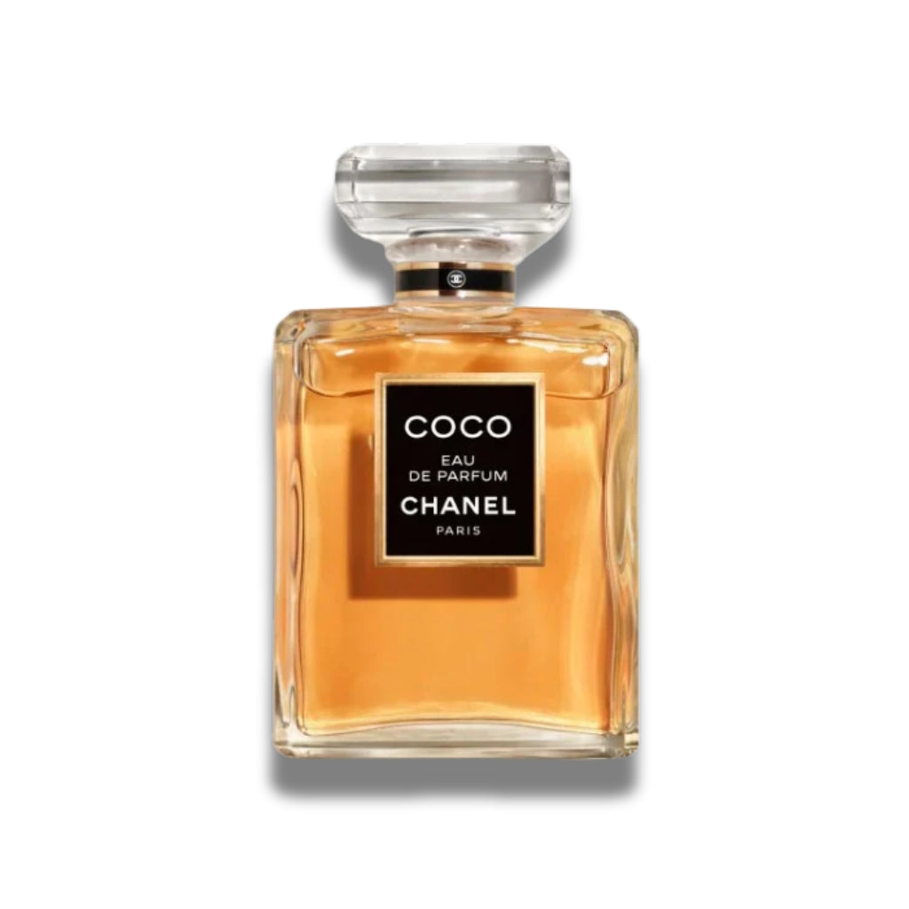 Chanel Women Coco EDP
