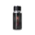 Chopard 1000 Miglia EDT