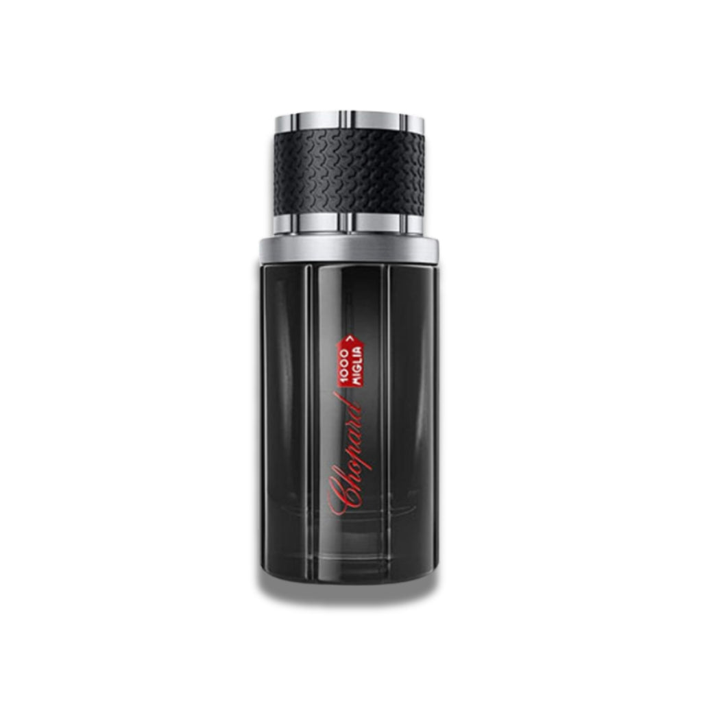Chopard 1000 Miglia EDT