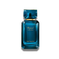 Chopard Collection Aigle Imperial EDP