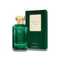 Chopard Collection Miel D Arabie EDP