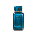 Chopard Collection Or De Calambac EDP