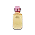 Chopard Happy Bigaradia EDP