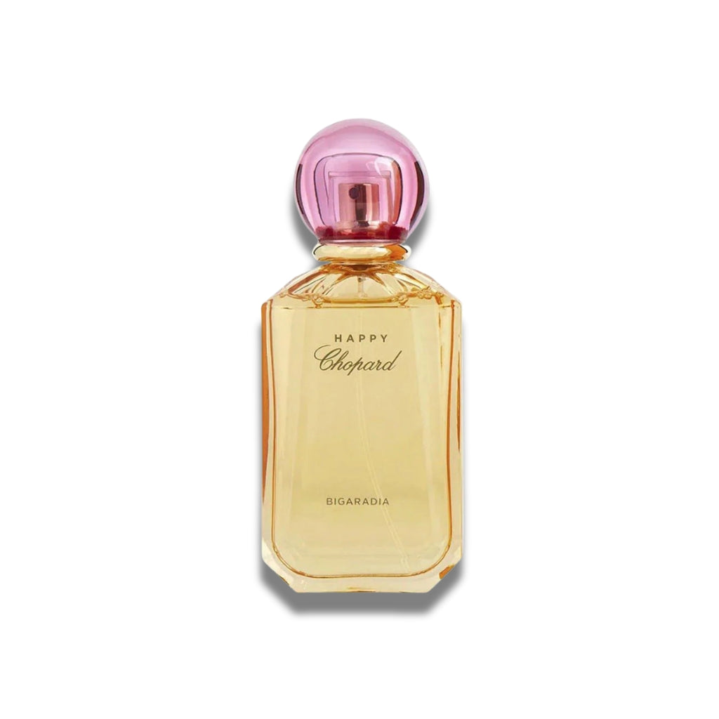 Chopard Happy Bigaradia EDP
