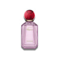 Chopard Happy Felicia Roses EDP
