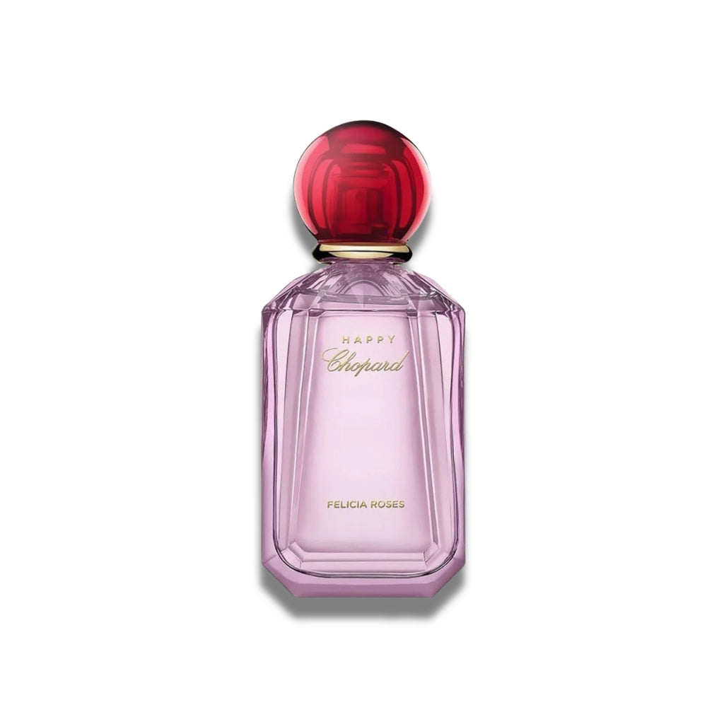 Chopard Happy Felicia Roses EDP