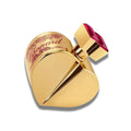Chopard Happy Spirit Forever Women EDP