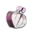 Chopard Happy Sprit