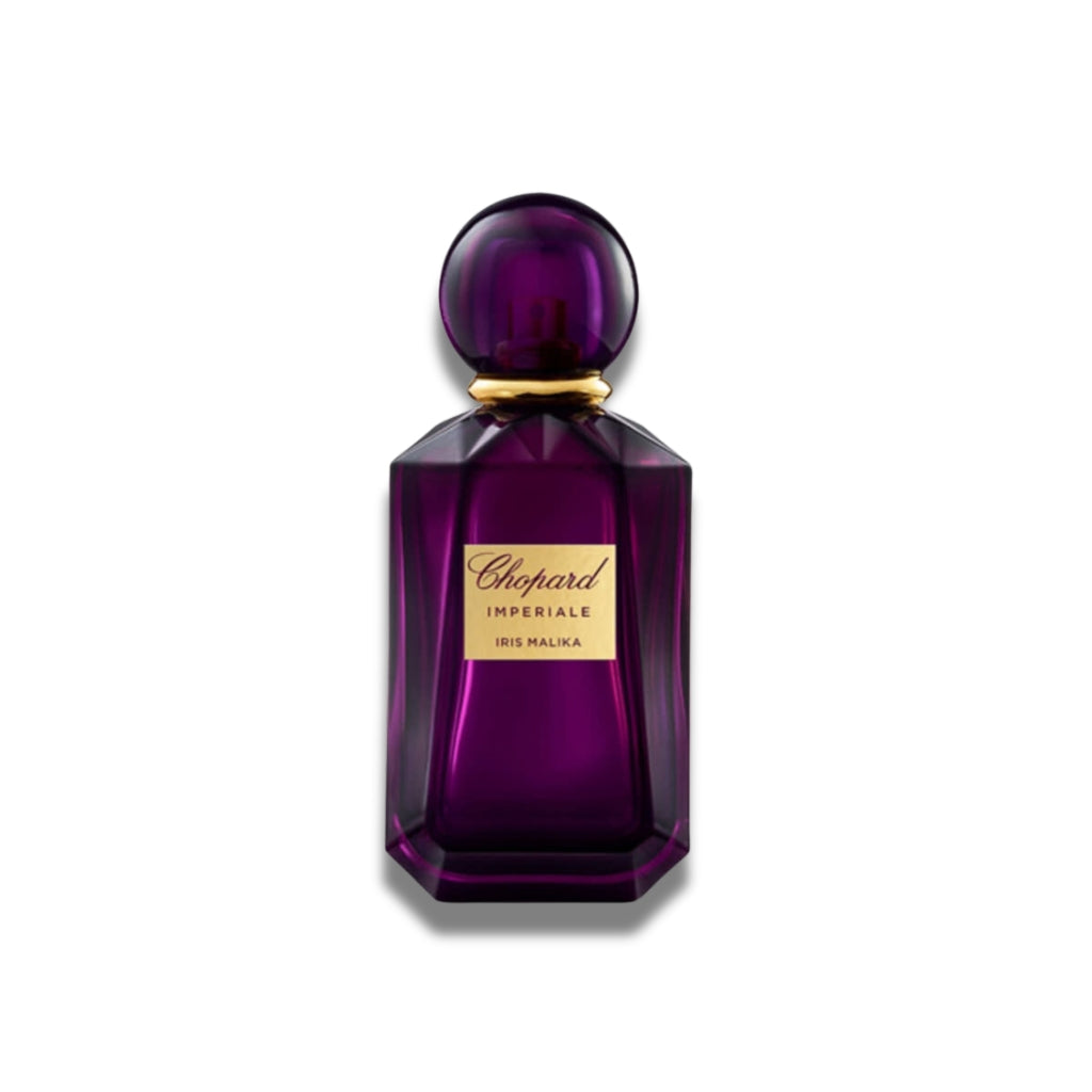 Chopard Imperiale Iris Malika EDP