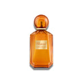 Chopard Jasmin Malika EDP