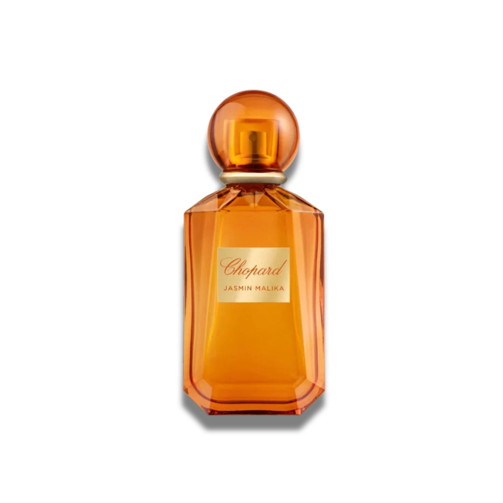 Chopard Jasmin Malika EDP