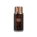 Chopard Leather Malaki