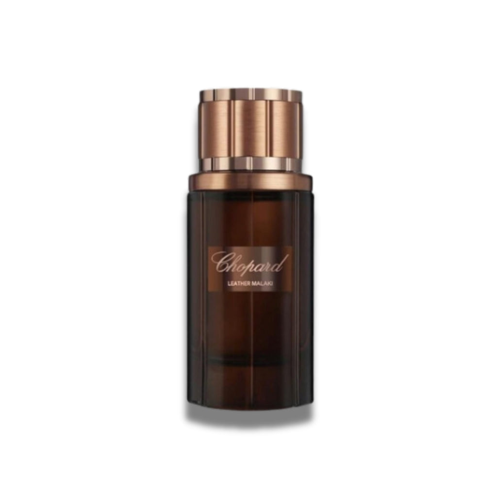 Chopard Leather Malaki