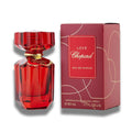 Chopard Love EDP