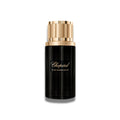 Chopard Malaki Black Incense EDP