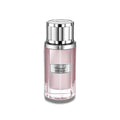 Chopard Musk Malaki Men EDP