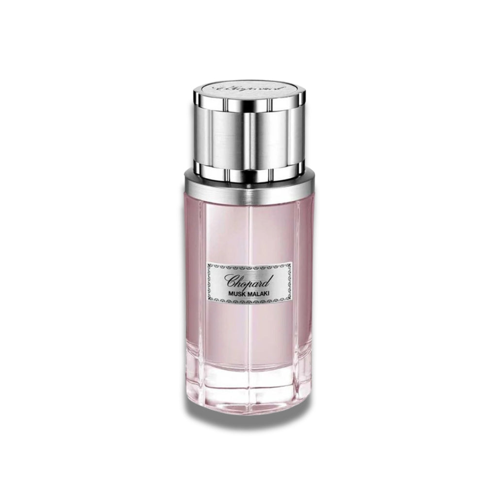Chopard Musk Malaki Men EDP