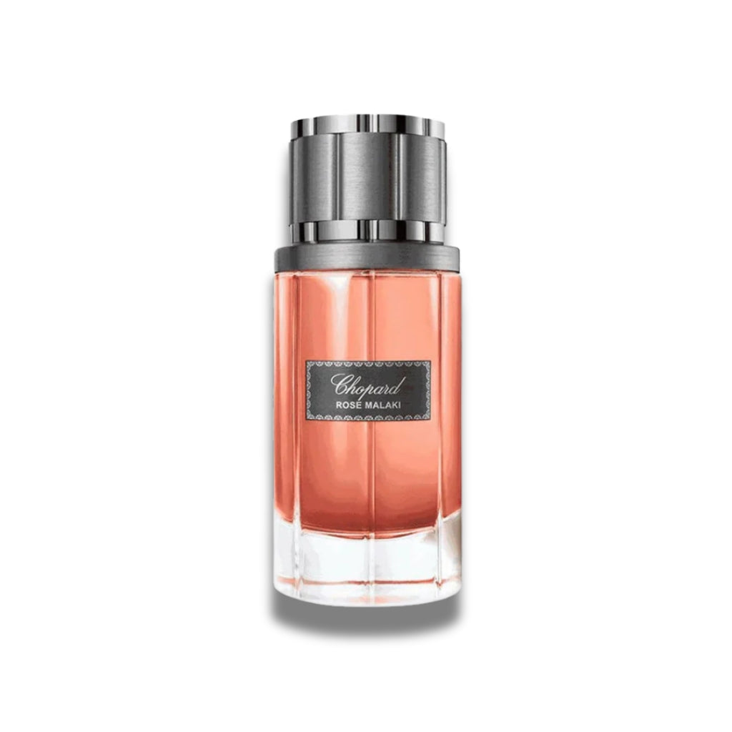 Chopard Rose Malaki Men EDP
