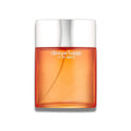 Clinique Happy For Men