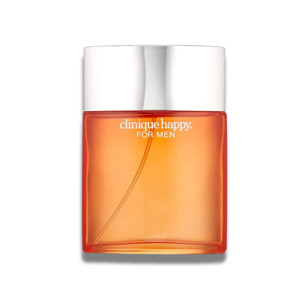 Clinique Happy For Men