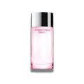 Clinique Happy Heart Women EDP