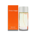 Clinique Happy Women