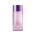 Clinique My Happy Cocoa And Kashmer EDP