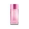 Clinique My Happy Peony Picnic EDP