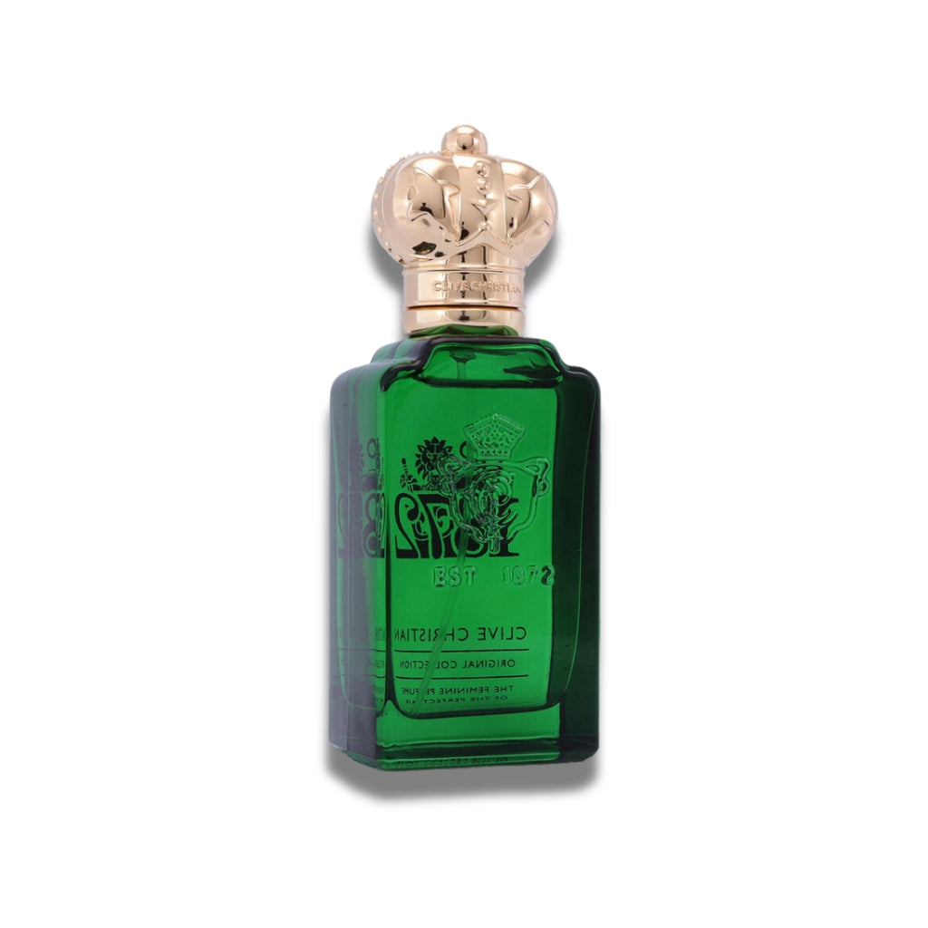 Clive Christian 1872 Original Collection Feminine Perfume Spray