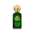 Clive Christian 1872 Original Collection Fresh Citrus
