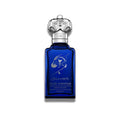 Clive Christian Jump Up And Kiss Me Addictive Arts Ecstatic EDP