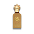 Clive Christian No.1 Original Collection Intense