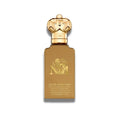 Clive Christian No.1 Original Masculine