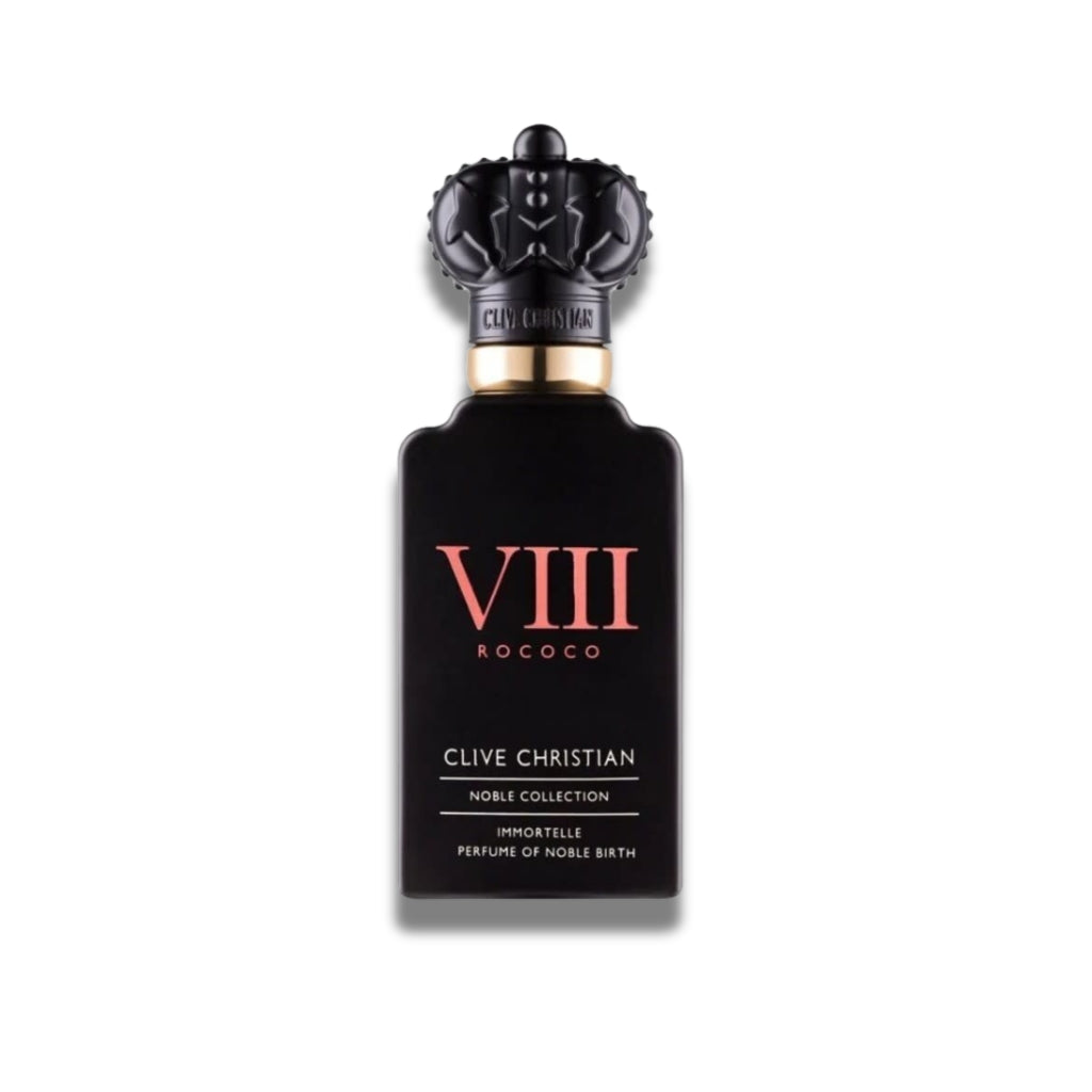Clive Christian Noble Collection Immortelle